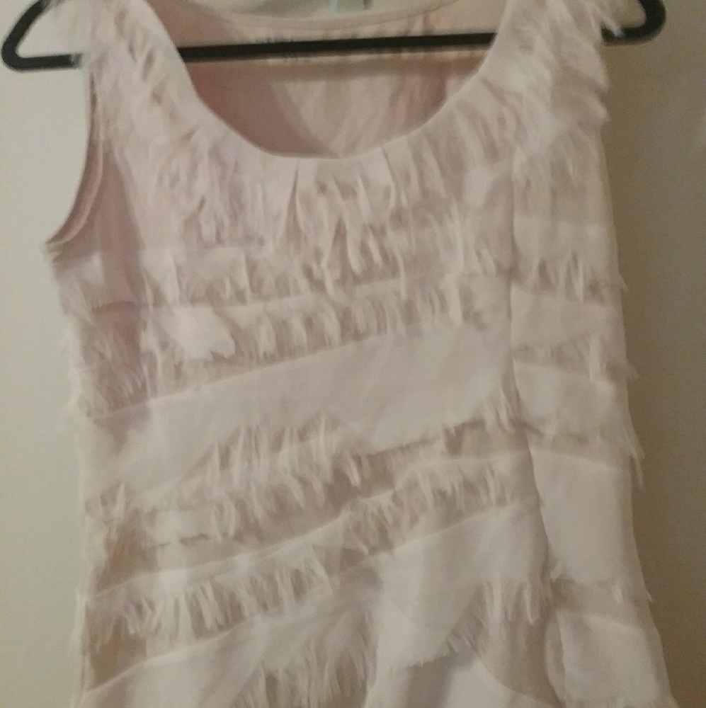 New York &Company Top